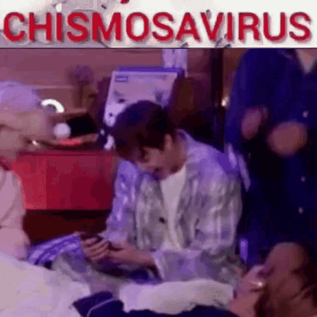 Skz Stray Kids Gif Skz Chismosavirus GIF - Skz Stray Kids Gif Skz Chismosavirus Chismosavirus GIFs