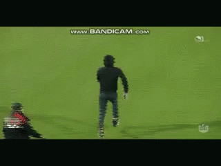 Laughing Police GIF - Laughing Police GIFs