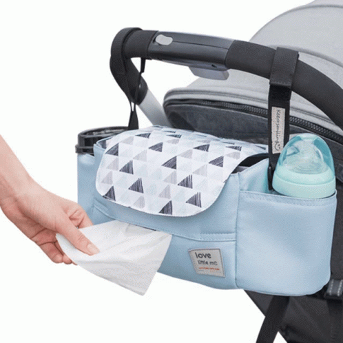 Baby Diaper Bag Baby Carrier GIF - Baby Diaper Bag Baby Carrier GIFs