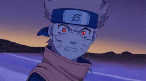 Naruto Pain GIF - Naruto Pain GIFs