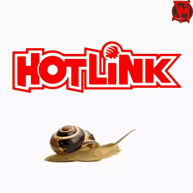 Hotlink Maxis GIF
