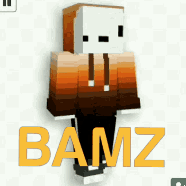 Bamz Bamzyt GIF - Bamz Bamzyt Mcyt GIFs