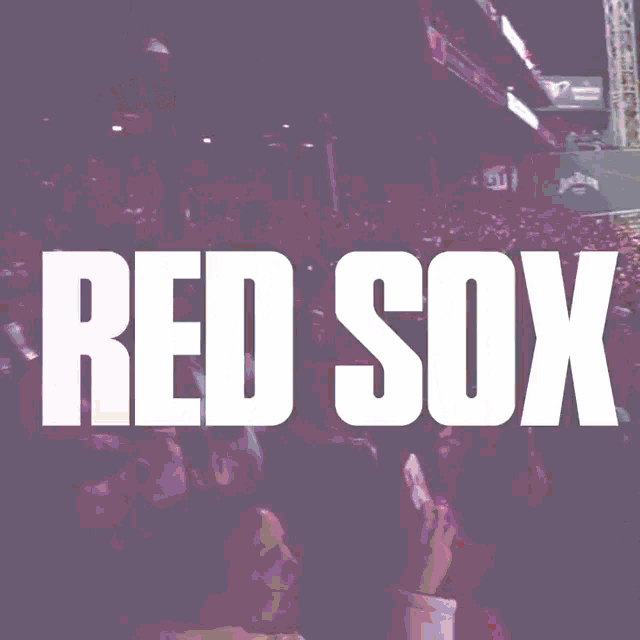 Red Sox Win Boston Red Sox GIF - Red Sox Win Boston Red Sox Red Sox GIFs