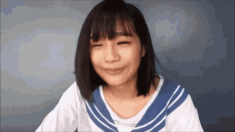 Mnl48 Ash Mnl48 GIF - Mnl48 Ash Mnl48 Laugh GIFs