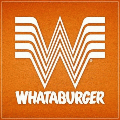 Whataburger Hamburger GIF - Whataburger Burger Hamburger GIFs