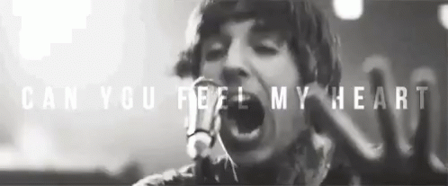 can-you-feel-my-heart-oliver-sykes.gif