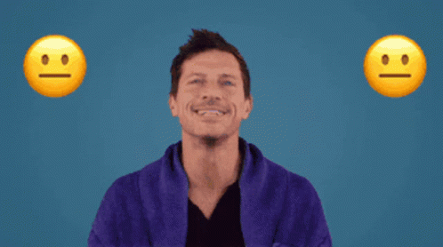 Not Funny So Funny I Forgot To Laugh GIF - Not Funny So Funny I Forgot To Laugh Haha GIFs
