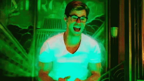 Chrisv Excited GIF - Chrisv Excited Happy GIFs