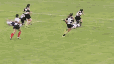 Try Time Austin GIF - Try Time Austin Valkyries GIFs
