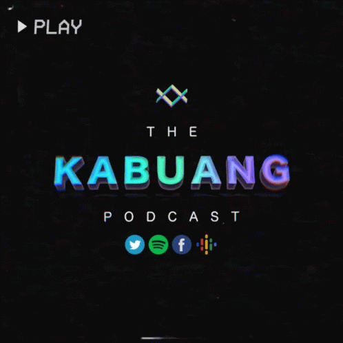Kabuang Funny GIF - Kabuang Funny Podcast GIFs