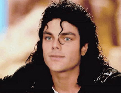Michael Jackson Reface GIF - Michael Jackson Reface GIFs