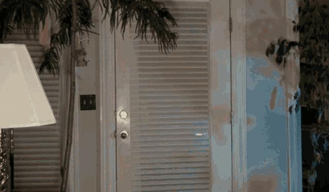 The Party Is Here Party GIF - The Party Is Here Party Party Here GIFs