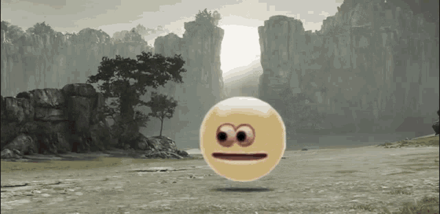 Emoji Sword GIF - Emoji Sword Walking GIFs