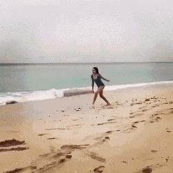 Wasted Fail GIF - Wasted Fail Frontflip GIFs