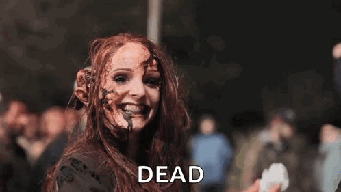 Thumbs Up Zombie GIF - Thumbs Up Zombie Smiling GIFs