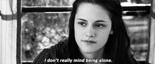 Movies Quotes GIF - Movies Quotes Twilight GIFs