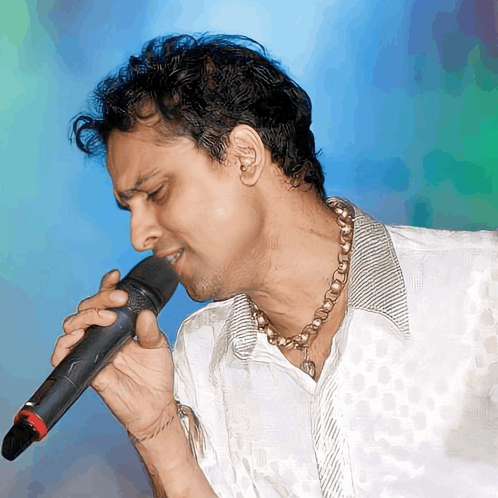 Zubeen Garg Rj Rj Zubeen Zg GIF - Zubeen Garg Rj Rj Zubeen Zg Zg GIFs