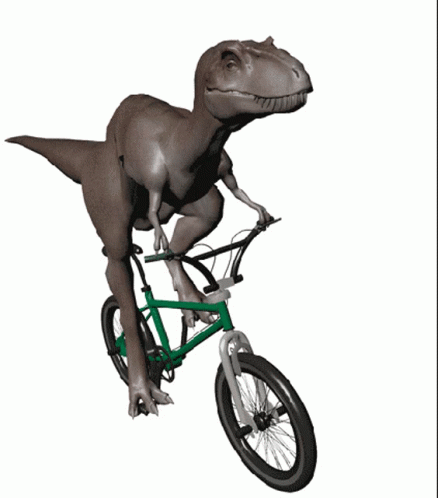 Raptor Dinosaur GIF - Raptor Dinosaur GIFs