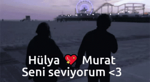 Murat Hulya GIF - Murat Hulya GIFs
