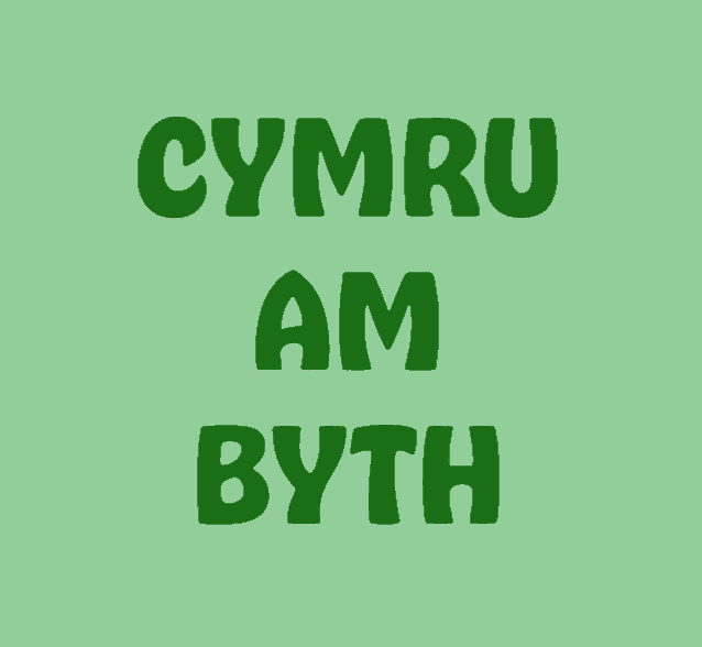 Cymru Cymru Am Byth GIF - Cymru Cymru Am Byth Wales GIFs