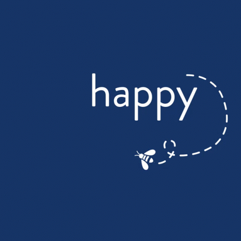 Happy Joy GIF - Happy Joy Health GIFs