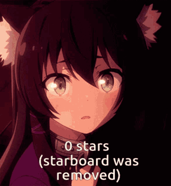 Lstanberg Starboard GIF - Lstanberg Starboard Crying GIFs