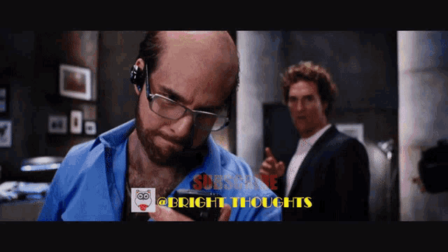 Brightthoughts GIF