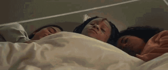 Getting Up Time To Wake Up GIF - Getting Up Time To Wake Up Rise And Shine GIFs