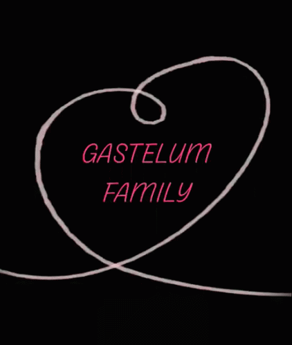 Gastellum Family Love GIF - Gastellum Family Love Heart GIFs