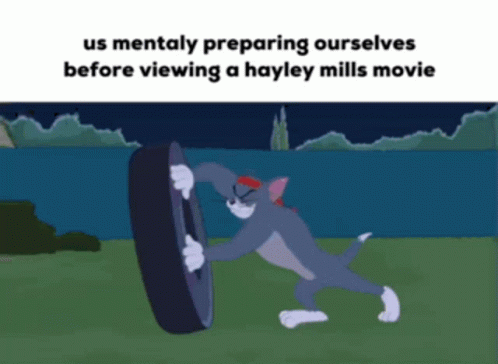 Hayley Hayleymills GIF - Hayley Hayleymills Brydiestan GIFs