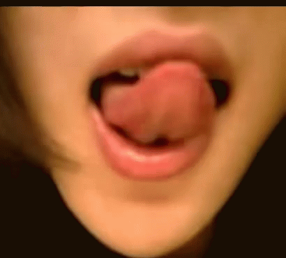 Tongue GIF - Tongue GIFs