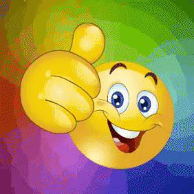 Emoji Happy GIF - Emoji Happy GIFs
