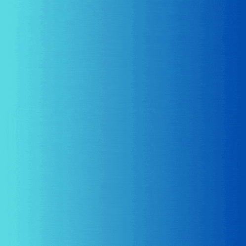 a blue background with the letters yy jai re
