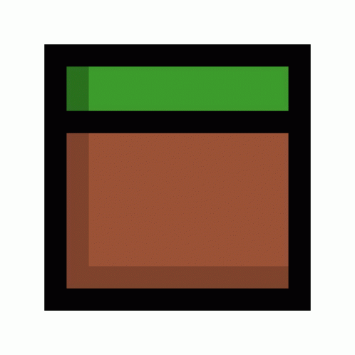 Square Bricks GIF - Square Bricks Flag GIFs