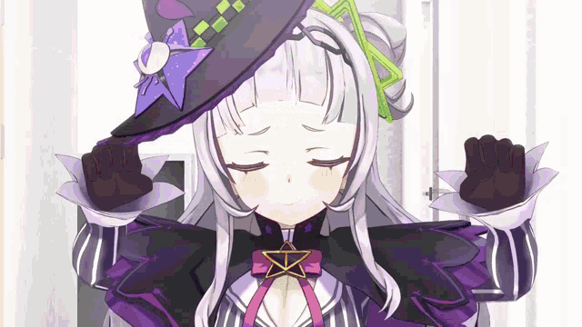 Hologra Holo No Graffiti GIF
