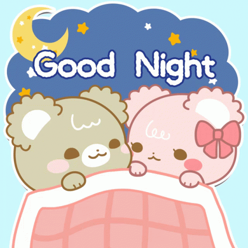 おやすみ 睡眠 GIF - おやすみ 睡眠 キス GIFs