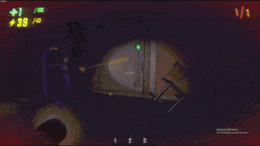 a screenshot of a video game that says activate windows at the top