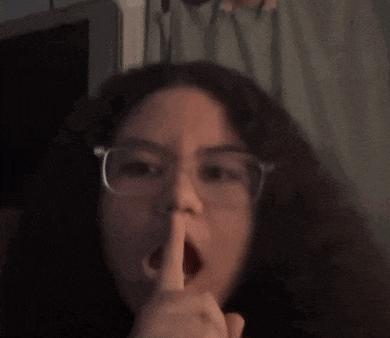 Gabby GIF
