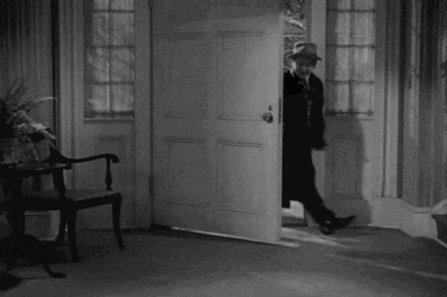 Andy Hardy Mickey Rooney GIF - Andy Hardy Mickey Rooney Dance GIFs