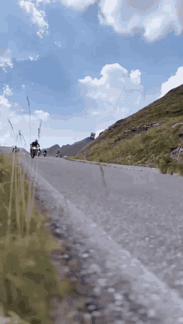 Ride Swiss GIF - Ride Swiss Bike GIFs