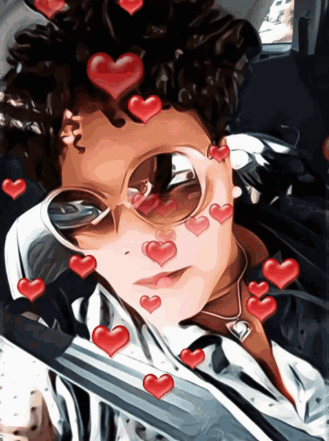 Love You GIF