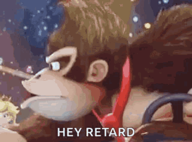 dk-nintendo.gif