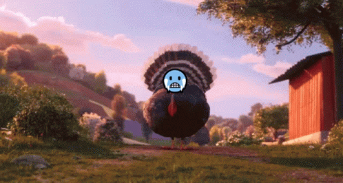 Sheesh Turkey GIF - Sheesh Turkey GIFs