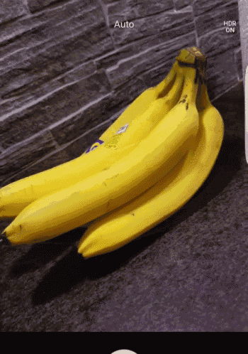 Banana GIF