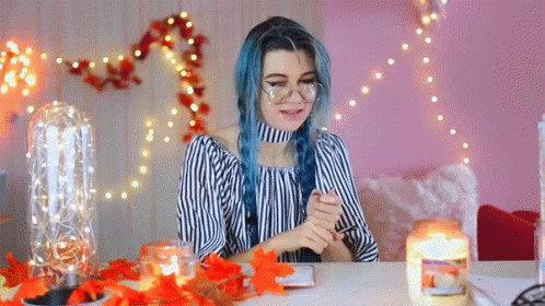 Eww Disgusted GIF - Eww Disgusted Jessie Paege GIFs