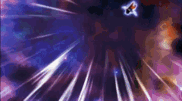 Ultra Instinct Goku GIF - Ultra Instinct Goku Dragon Ball GIFs