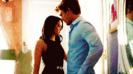 Archie Andrews Kiss GIF - Archie Andrews Kiss Veronica Lodge GIFs