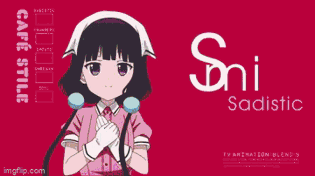 a green background with a white letter s in the middle