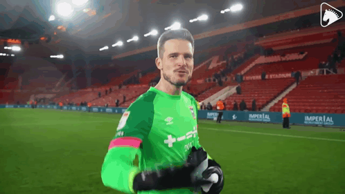 Vaclav Hladky Ipswich Town GIF - Vaclav Hladky Ipswich Town GIFs