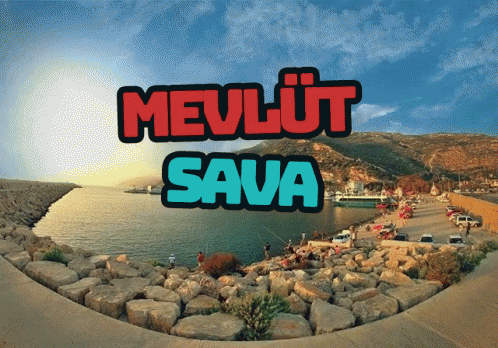 Mvltsv00 Sea GIF - Mvltsv00 Sea GIFs